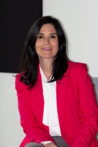 El Sabadell ficha a la responsable de banca privada de Santander para liderar el negocio