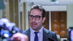 España pedirá en septiembre el séptimo pago de los fondos europeos