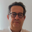 Jaume Valles Aroca