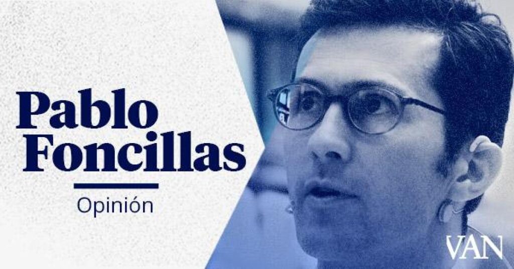 ¿Habrá IA con derechos?
