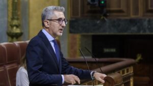 Hacienda otorgará unas entregas a cuenta récord de 185.000 millones a las autonomías, un 9% más