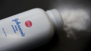 Johnson & Johnson pagará 5.500 millones de dólares para zanjar las demandas por el talco