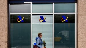 La Agencia Tributaria obtiene 22.000 millones de euros en 2025 mediante detección de fraudes