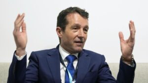 La CNMV da por cerrada la investigación sobre la salida de EM&E de Indra
