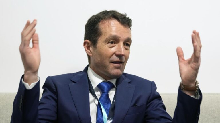 La CNMV da por cerrada la investigación sobre la salida de EM&E de Indra