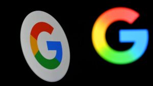 La justicia europea confirma la histórica multa de 4.100 millones de euros a Google