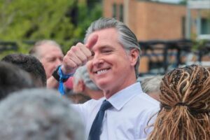 La tentación radical de los demócratas