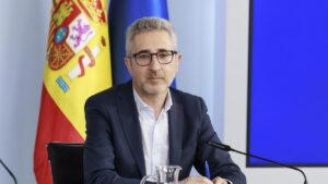 Los técnicos de Hacienda cuestionan que sea legal aprobar los presupuestos sin senda fiscal