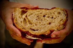 Newsletter ‘Comer’ | ¿Quién se queda el dinero de los alimentos?