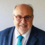 Enric Juliana Ricart