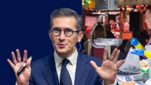 ¿Qué provoca que un lanzamiento fracase o triunfe en una tienda