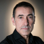 Josep Corbella Domenech