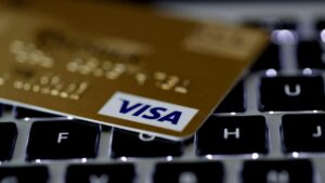 Visa eliminará 2.600 empleos para ganar eficiencia y reforzar su apuesta por la IA