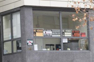 Vivienda y fiscalidad