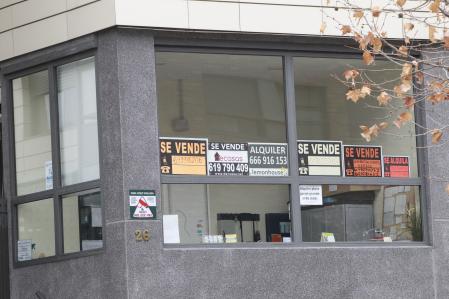 Vivienda y fiscalidad