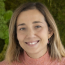 Neus Navarro