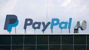Advent y Stripe renuncian a comprar PayPal por 43.000 millones