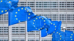 Bruselas paga a España 6.234 millones de los fondos europeos de recuperación