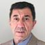 Jaume Masdeu Burch