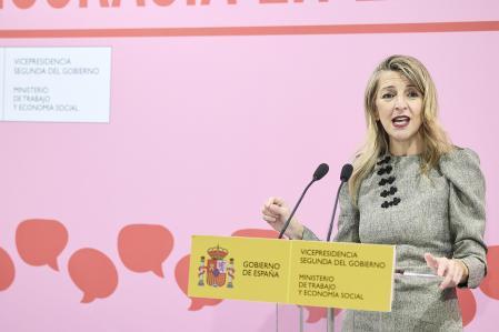 Deberes para septiembre