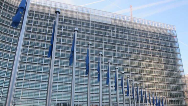 El plan de recuperación cierra con 1,5 millones de beneficiarios, de los que un 68% son pymes