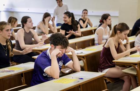 En defensa de los educadores