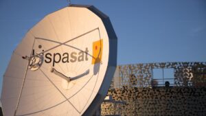 Hispasat logra un contrato de más de 1.600 millones en el proyecto de satélites Iris2