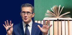 Industria de la moda: 10 años preguntándose si las tiendas tienen futuro