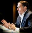 Entrevista a Oriol Junqueras
