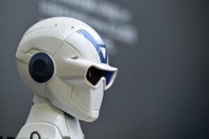 La china Unitree saca a bolsa sus robots humanoides y enloquece al mercado: se dispara un 629%