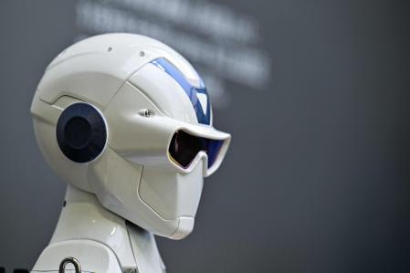 La china Unitree saca a bolsa sus robots humanoides y enloquece al mercado: se dispara un 629%