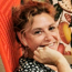 Antonia Justicia González
