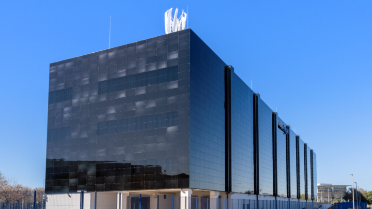 Las inmobiliarias ganan más de 500 millones de euros apoyándose en la IA