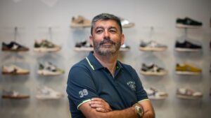 Munich negocia un ERE para 65 trabajadores de tiendas, el 16% de la plantilla