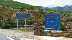 ‘Pirineos Orientales’ mantendrá su nombre tras imponerse en la consulta en la Catalunya del Nord
