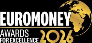 Santander, Mejor Banco del Mundo en 2026 según Euromoney: las claves del premio