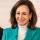 Ana Botín
