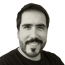 Oriol Ribalta Roqueta