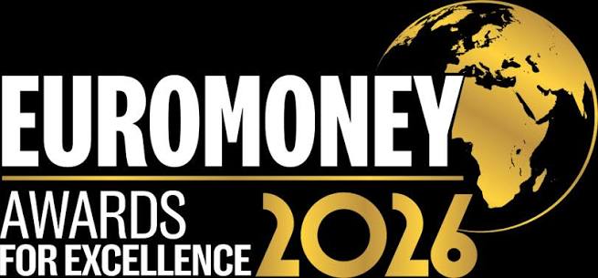 Santander, Mejor Banco del Mundo en 2026 según Euromoney: las claves del premio