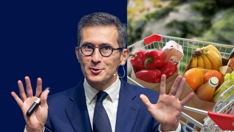 Supermercados: el sector que no para de cambiar