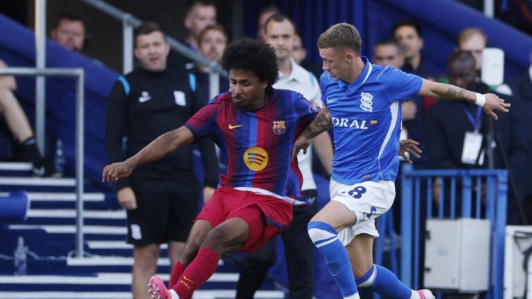 Ver todo el fútbol esta temporada obligará a gastar unos 1.000 euros como mínimo