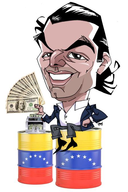 BETANCOURT