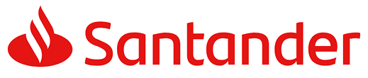 Banco Santander
