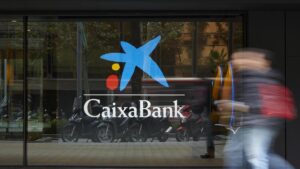 Caída de la red de CaixaBank: el banco asegura que app, web y Bizum vuelven a funcionar tras la incidencia de hoy
