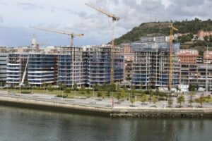 Diez millones de viviendas o una oportunidad perdida