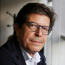 Joaquín Luna Morales