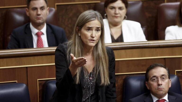 El Gobierno limitará la subida de la tarifa regulada de gas al 15% y del butano a 19,55 euros