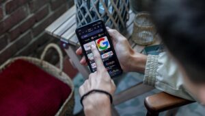 El regulador irlandés multa a Google con 403 millones por el tratamiento de datos de geolocalización