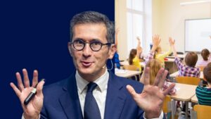 España se hunde en el informe PISA: ¿de verdad lo hemos hecho tan mal?