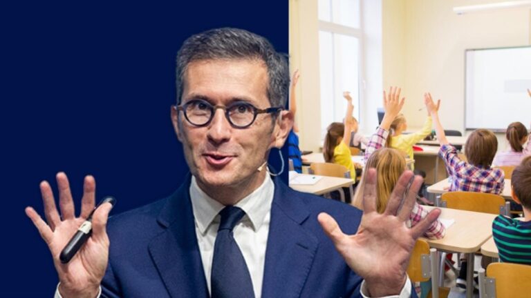 España se hunde en el informe PISA: ¿de verdad lo hemos hecho tan mal?
